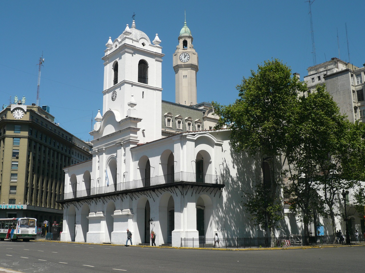 Imagen 1
