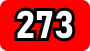 Imagen 7