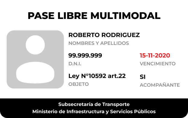 Descripción de la imagen