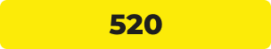 Botón ramal520